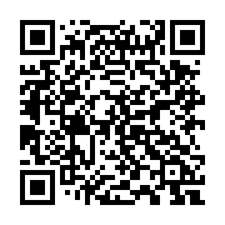 QR code for 709DVF