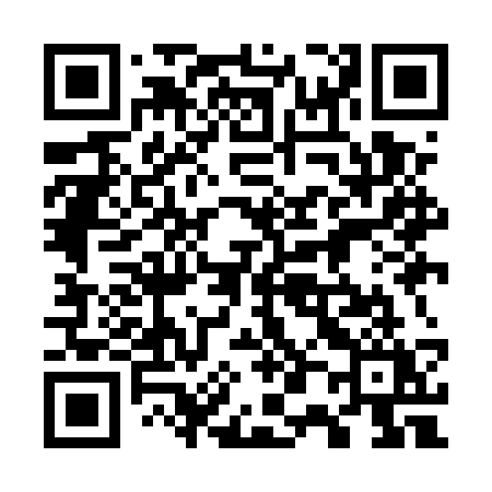 QR code for 709ESY