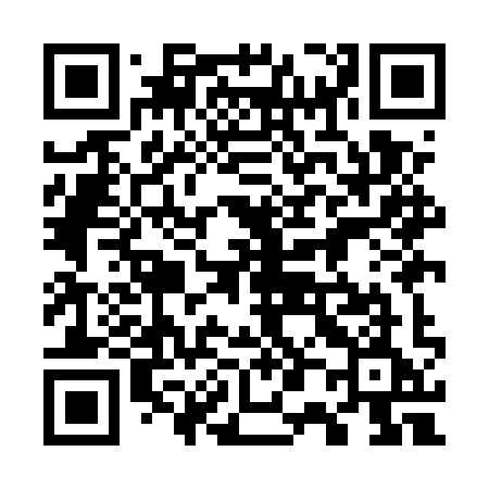 QR code for 709EYE