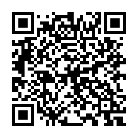 QR code for 709EZK