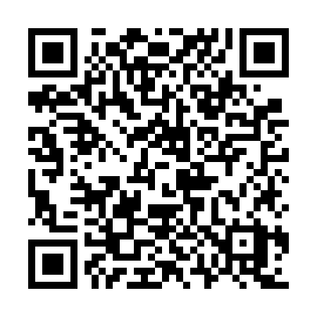 QR code for 709FJX