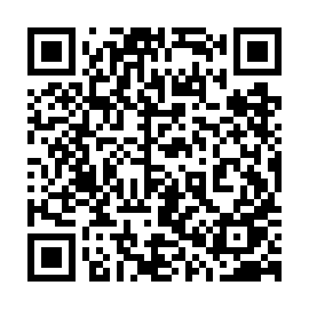 QR code for 709GHU