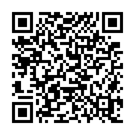 QR code for 709GOH