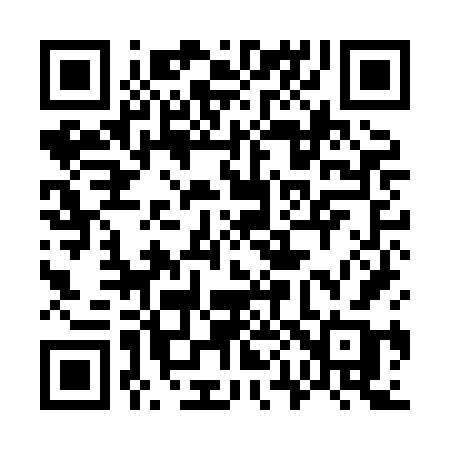 QR code for 709HFB