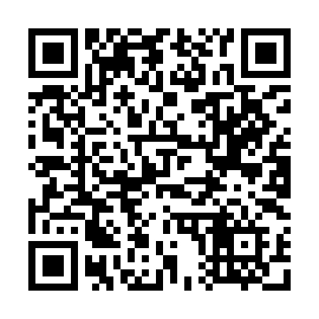 QR code for 709IIF