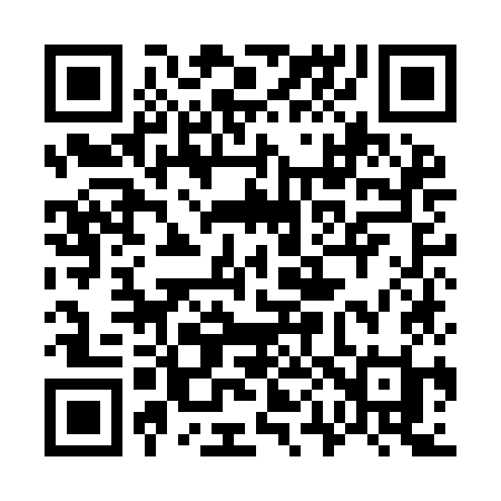 QR code for 709IKI