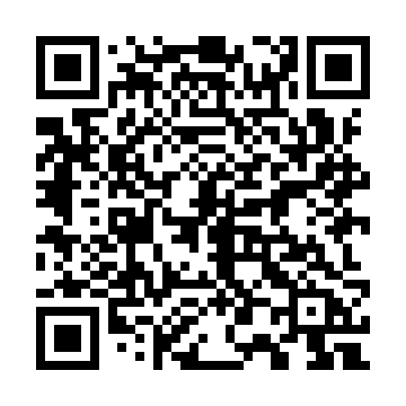 QR code for 709IZB
