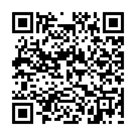 QR code for 709KQW