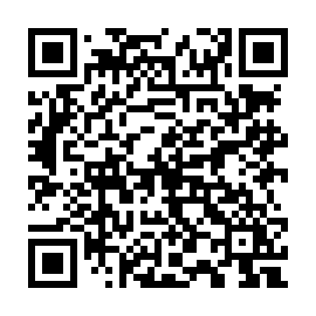QR code for 709LFY