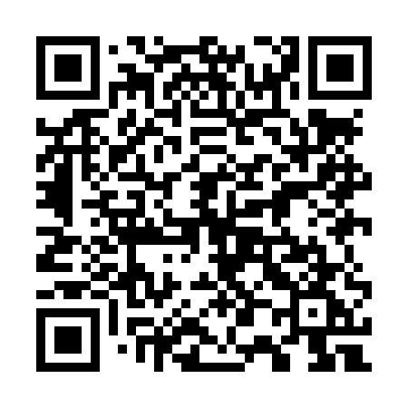 QR code for 709LUG