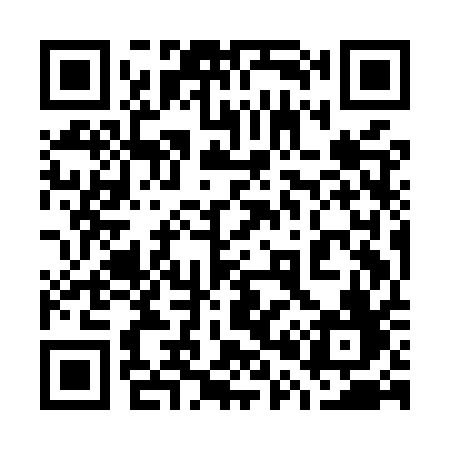 QR code for 709MQF
