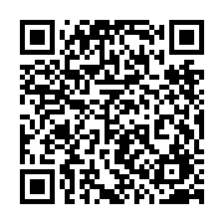 QR code for 709NBD