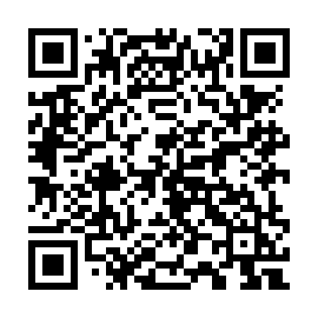 QR code for 709NHJ