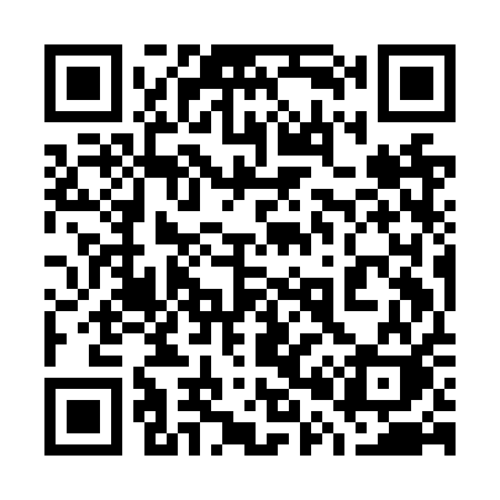 QR code for 709NQK