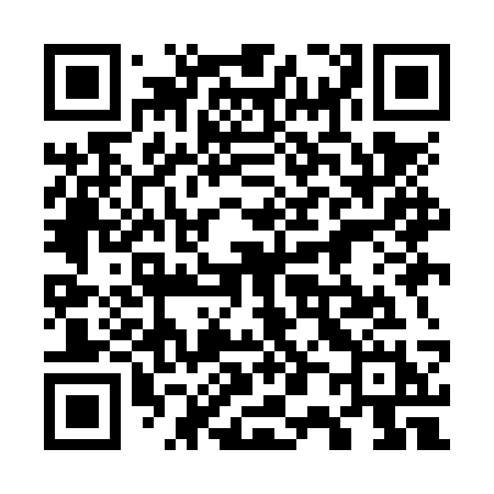 QR code for 709NSH