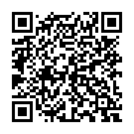 QR code for 709NYF