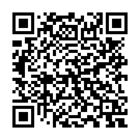 QR code for 709NZP