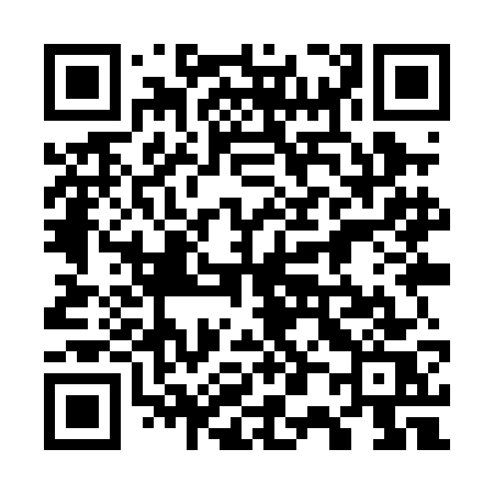 QR code for 709PGS