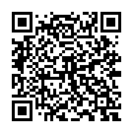 QR code for 709RJN