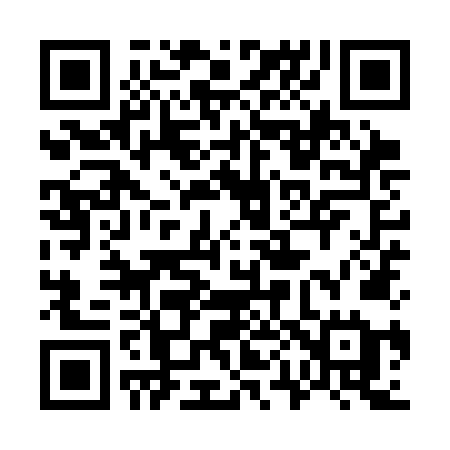 QR code for 709SNE