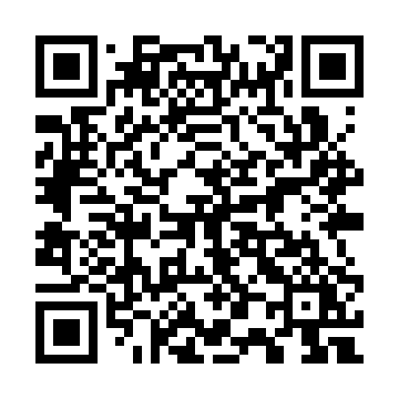 QR code for 709SPY