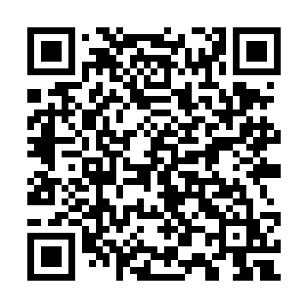 QR code for 709TCZ