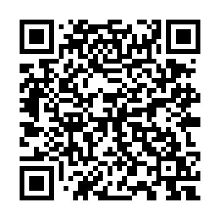 QR code for 709TKW