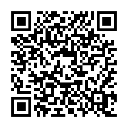 QR code for 709UDF