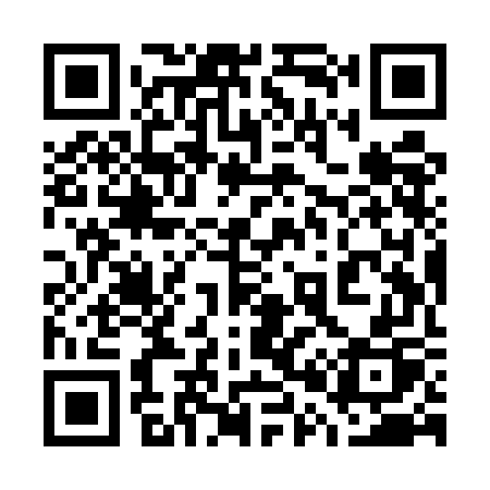 QR code for 709UGP