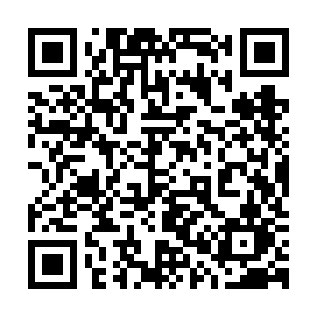 QR code for 709VKN