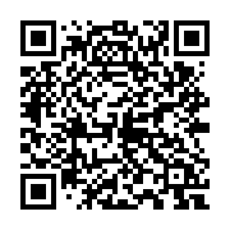 QR code for 709VPT