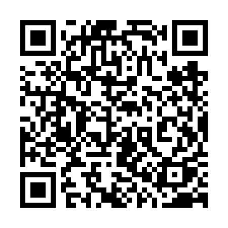 QR code for 709VQQ