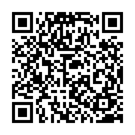 QR code for 709XWT