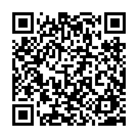 QR code for 710BKG