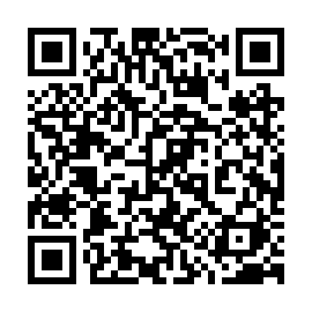 QR code for 710BRI
