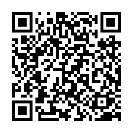 QR code for 710BRQ