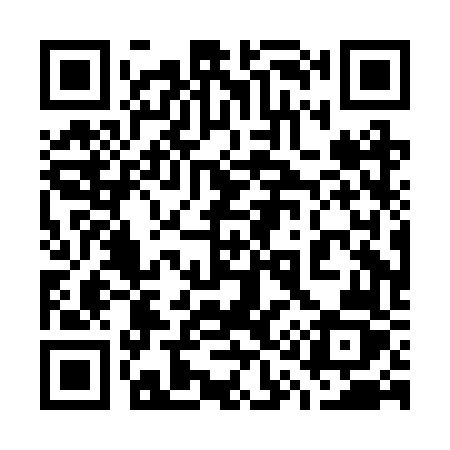 QR code for 710BVZ