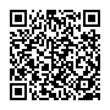 QR code for 710CAH