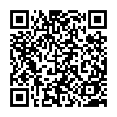 QR code for 710CEE