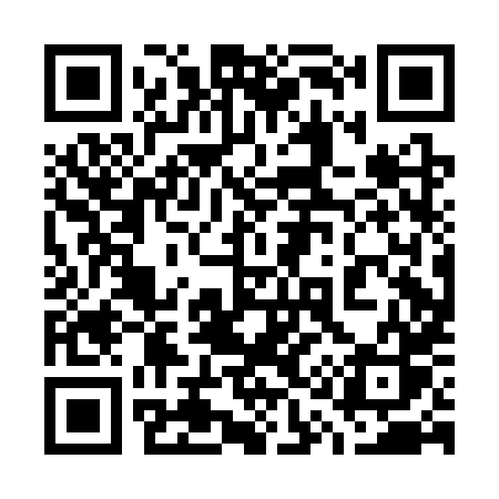 QR code for 710CXS