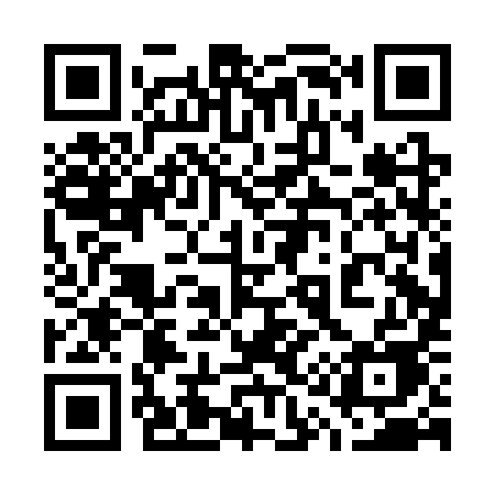 QR code for 710CYE