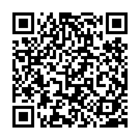 QR code for 710DAK