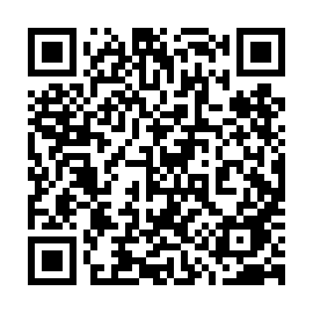 QR code for 710DHE