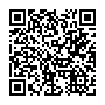 QR code for 710DXM
