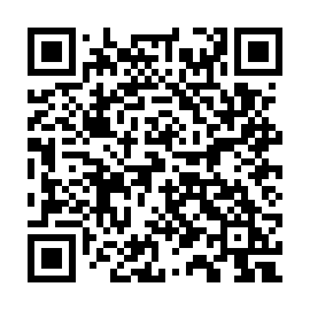 QR code for 710ERK