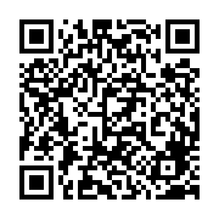 QR code for 710ETF