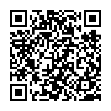 QR code for 710FAT