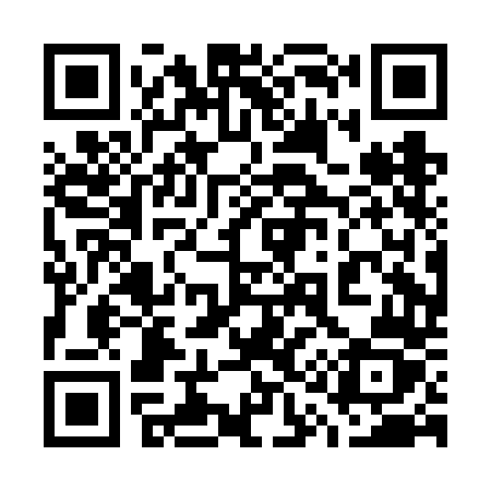 QR code for 710FDZ