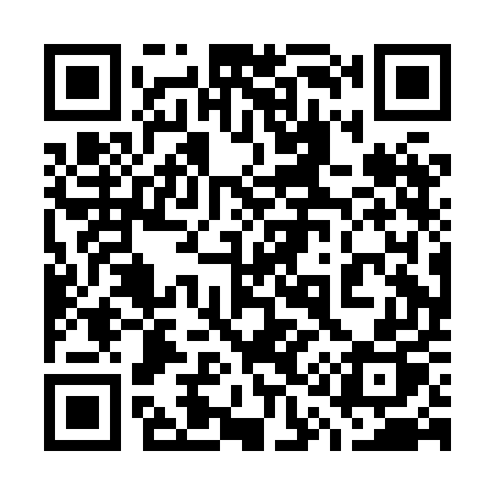 QR code for 710HEP