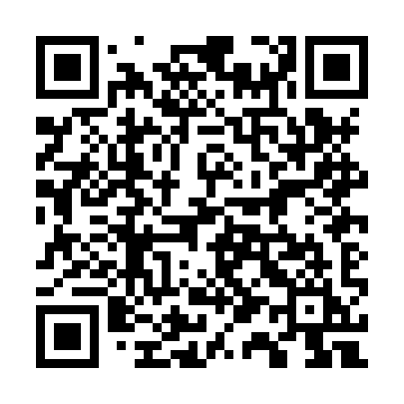 QR code for 710HYI
